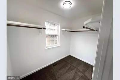 116 Whiskey Creek Circle, Frederick, MD 21702 - Photo 19