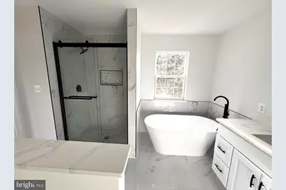 116 Whiskey Creek Circle, Frederick, MD 21702 - Photo 5