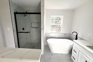 116 Whiskey Creek Cir, Frederick, MD 21702 - Photo 5