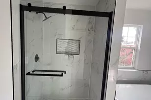 116 Whiskey Creek Cir, Frederick, MD 21702 - Photo 21