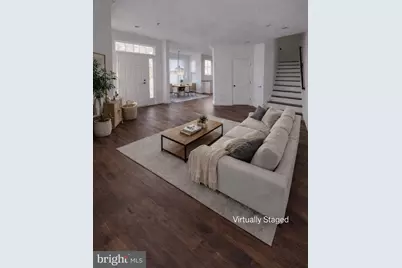 116 Whiskey Creek Circle, Frederick, MD 21702 - Photo 3