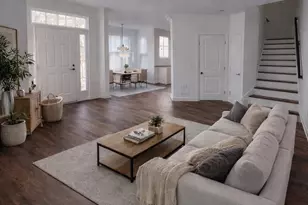 116 Whiskey Creek Cir, Frederick, MD 21702 - Photo 3