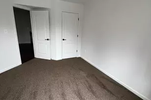 116 Whiskey Creek Cir, Frederick, MD 21702 - Photo 33