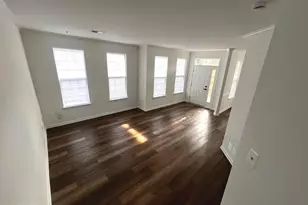 116 Whiskey Creek Cir, Frederick, MD 21702 - Photo 13