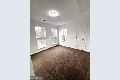 116 Whiskey Creek Circle, Frederick, MD 21702 - Photo 27