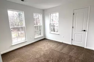 116 Whiskey Creek Cir, Frederick, MD 21702 - Photo 27