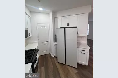 116 Whiskey Creek Circle, Frederick, MD 21702 - Photo 7