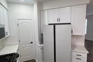 116 Whiskey Creek Cir, Frederick, MD 21702 - Photo 7