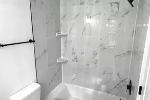 116 Whiskey Creek Cir, Frederick, MD 21702 - Photo 37