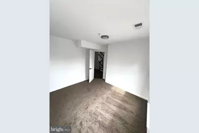 116 Whiskey Creek Circle, Frederick, MD 21702 - Photo 29