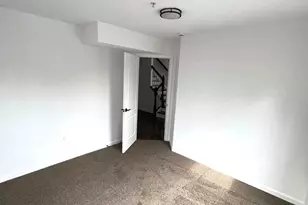 116 Whiskey Creek Cir, Frederick, MD 21702 - Photo 29