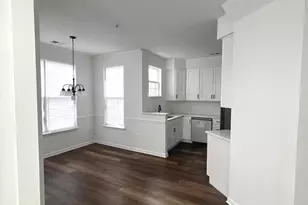 116 Whiskey Creek Cir, Frederick, MD 21702 - Photo 9