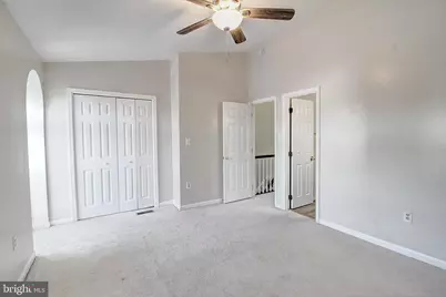 42 Victoria Square, Frederick, MD 21702 - Photo 15