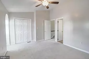 42 Victoria Square, Frederick, MD 21702 - Photo 15