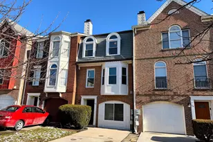 42 Victoria Square, Frederick, MD 21702 - Photo 1