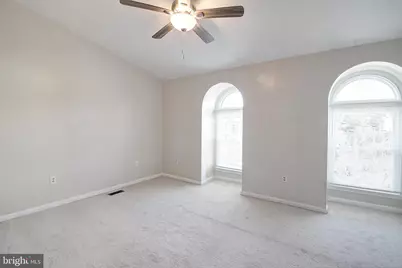 42 Victoria Square, Frederick, MD 21702 - Photo 13