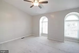 42 Victoria Square, Frederick, MD 21702 - Photo 13