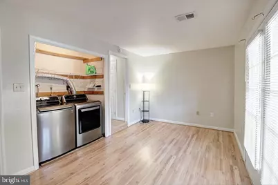 42 Victoria Square, Frederick, MD 21702 - Photo 19