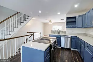 42 Victoria Square, Frederick, MD 21702 - Photo 5