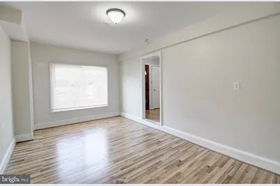 42 Victoria Square, Frederick, MD 21702 - Photo 17