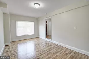 42 Victoria Square, Frederick, MD 21702 - Photo 17