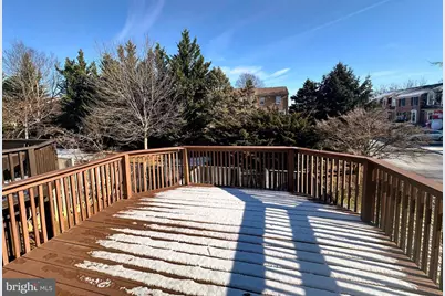 42 Victoria Square, Frederick, MD 21702 - Photo 9