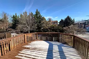 42 Victoria Square, Frederick, MD 21702 - Photo 9