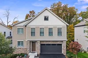 6828 W Shavano Rd, New Market, MD 21774 - Photo 1