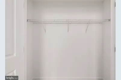 1631 Blacksmith Way #214B, Frederick, MD 21702 - Photo 25