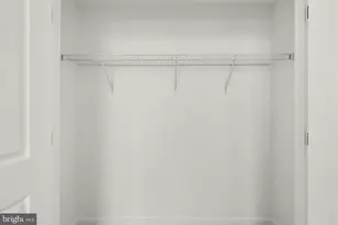 1631 Blacksmith Wy, Frederick, MD 21702 - Photo 25