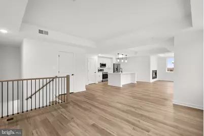 1631 Blacksmith Way #214B, Frederick, MD 21702 - Photo 7