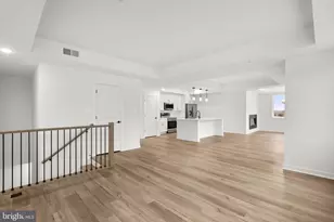 1631 Blacksmith Wy, Frederick, MD 21702 - Photo 7