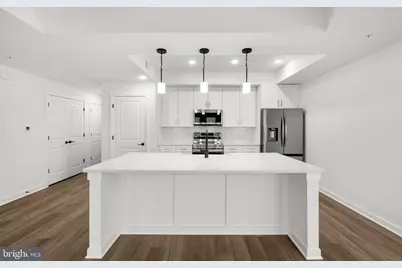 1631 Blacksmith Way #214B, Frederick, MD 21702 - Photo 9