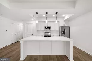 1631 Blacksmith Wy, Frederick, MD 21702 - Photo 9