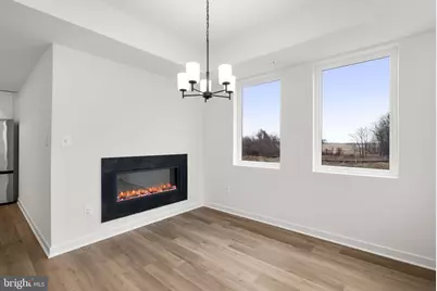 1631 Blacksmith Way #214B, Frederick, MD 21702 - Photo 15