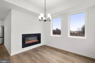 1631 Blacksmith Wy, Frederick, MD 21702 - Photo 15