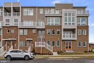 1631 Blacksmith Wy, Frederick, MD 21702 - Photo 1