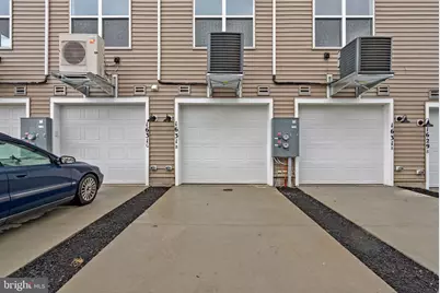 1631 Blacksmith Way #214B, Frederick, MD 21702 - Photo 37