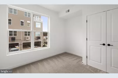 1631 Blacksmith Way #214B, Frederick, MD 21702 - Photo 29