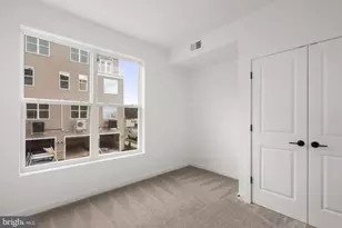 1631 Blacksmith Wy, Frederick, MD 21702 - Photo 29