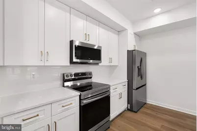 1631 Blacksmith Way #214B, Frederick, MD 21702 - Photo 13