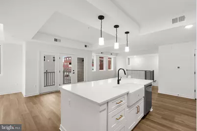 1631 Blacksmith Way #214B, Frederick, MD 21702 - Photo 11