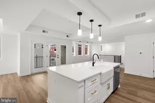 1631 Blacksmith Wy, Frederick, MD 21702 - Photo 11