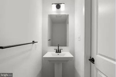 1631 Blacksmith Way #214B, Frederick, MD 21702 - Photo 19