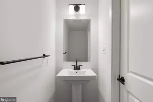 1631 Blacksmith Wy, Frederick, MD 21702 - Photo 19