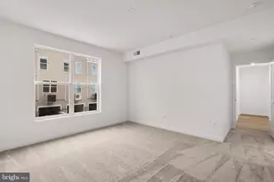 1631 Blacksmith Wy, Frederick, MD 21702 - Photo 21