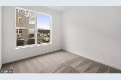 1631 Blacksmith Way #214B, Frederick, MD 21702 - Photo 31