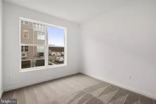 1631 Blacksmith Wy, Frederick, MD 21702 - Photo 31