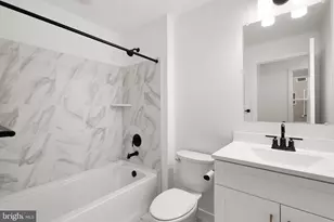 1631 Blacksmith Wy, Frederick, MD 21702 - Photo 33