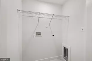 1631 Blacksmith Wy, Frederick, MD 21702 - Photo 27